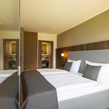 Fankhauser Apartments Ried im Zillertal Bagian luar foto