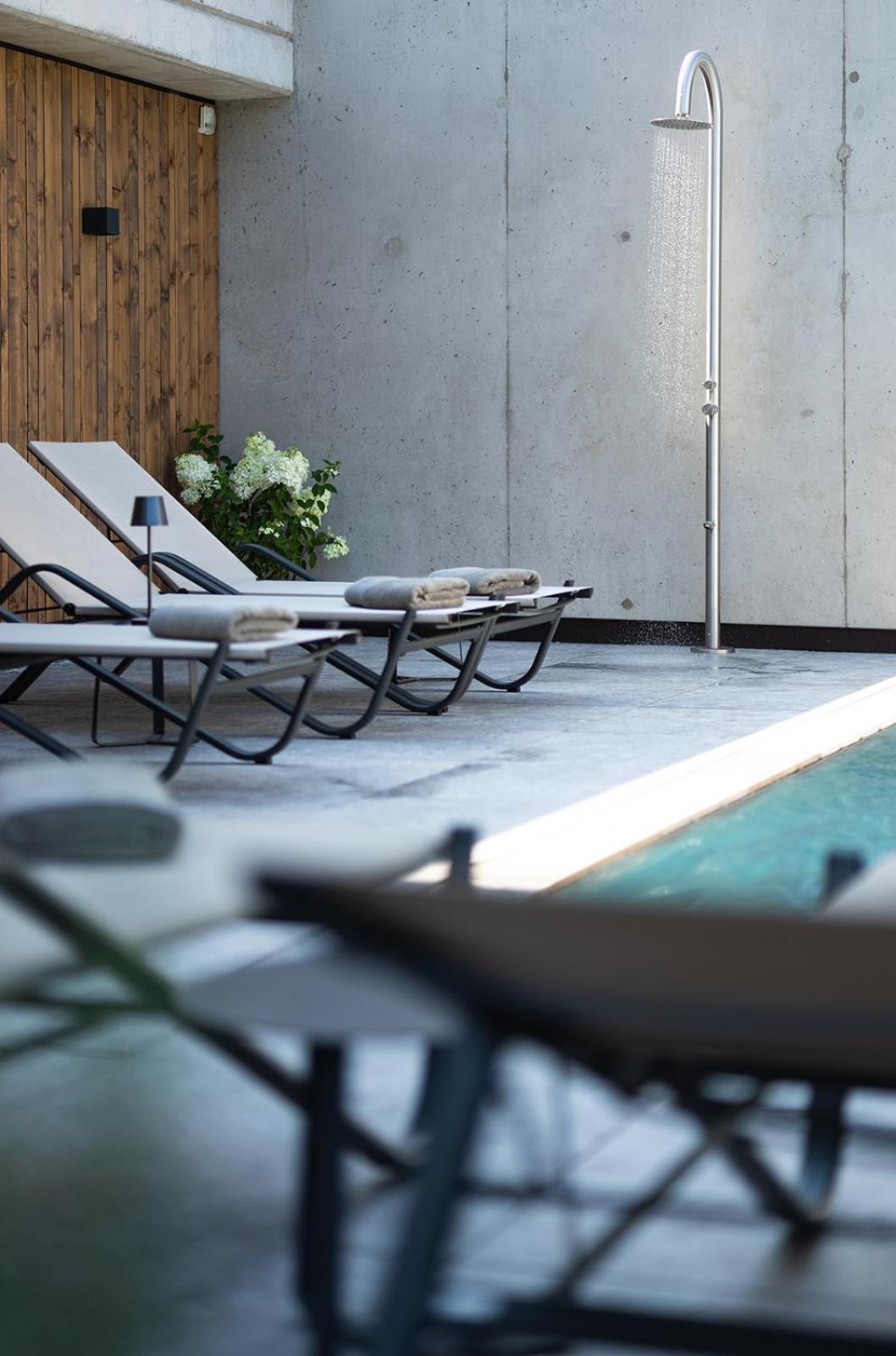 Fankhauser Apartments Ried im Zillertal Bagian luar foto
