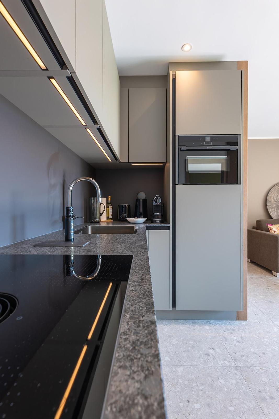 Fankhauser Apartments Ried im Zillertal Bagian luar foto