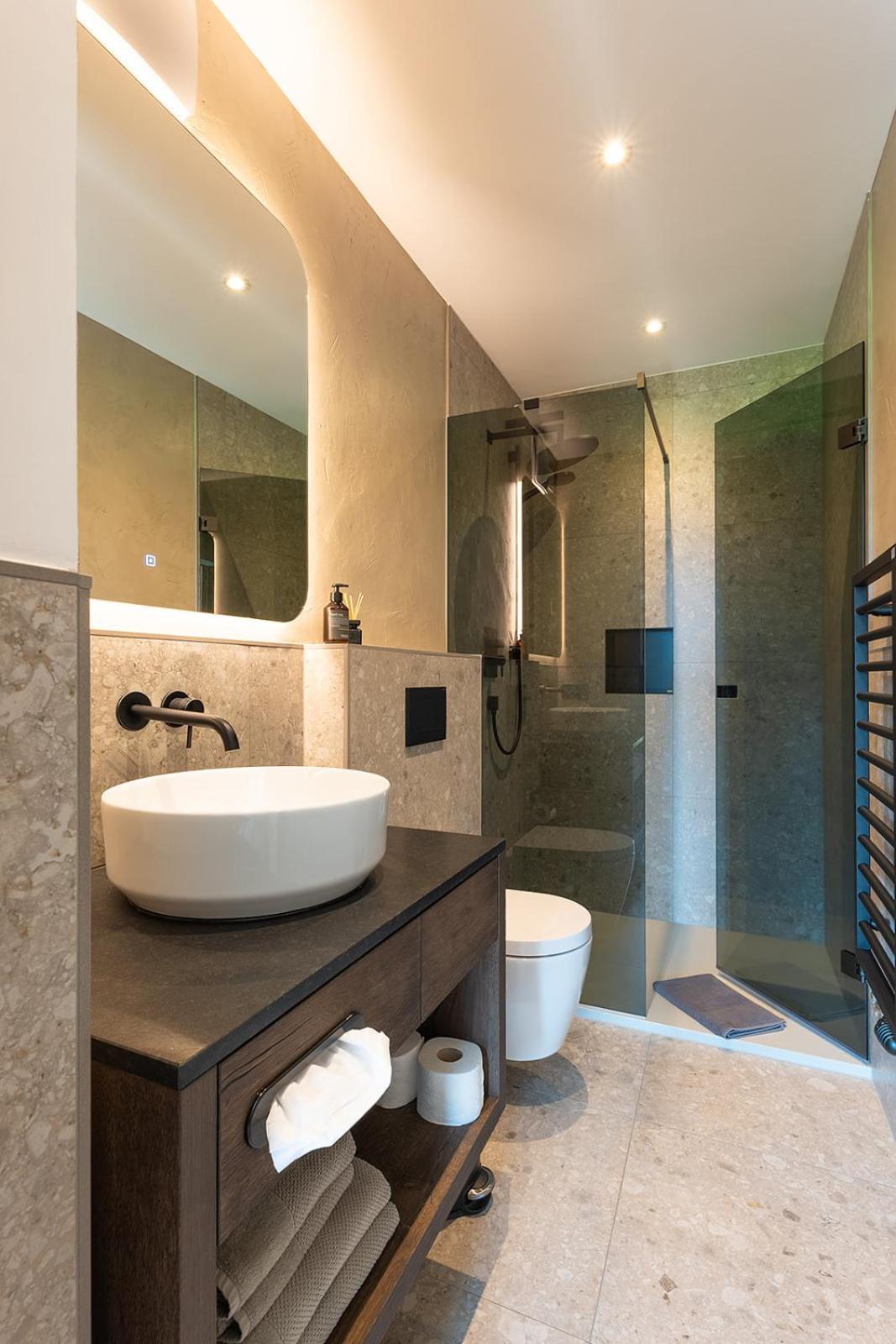 Fankhauser Apartments Ried im Zillertal Bagian luar foto